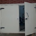 钢质配电室门,特种钢质防火门