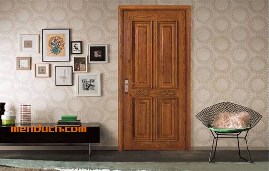 荣事达木门招商骗局?时尚生活荣事达_质量投