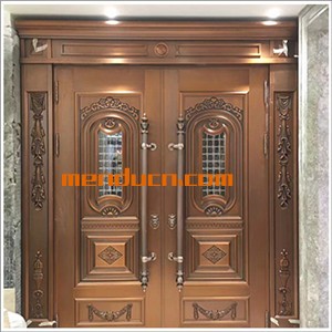 乡批发不锈钢门本地实力厂家售后保障_企业动